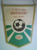 /album/kladno2/kladno-krocehlavy-tj-kablo-20-jpg/